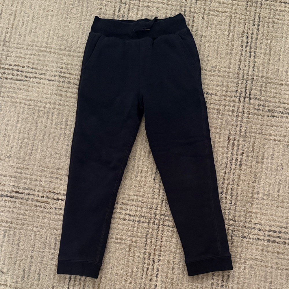 Gap Pants
